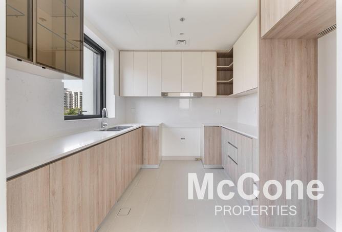 74232542 - Property Image 3