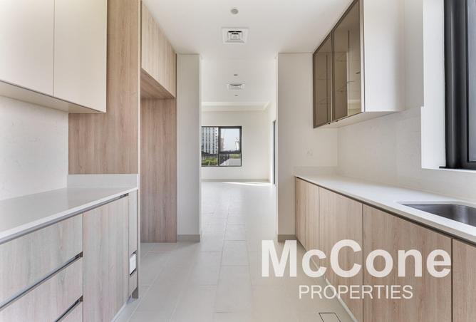 74232542 - Property Image 2