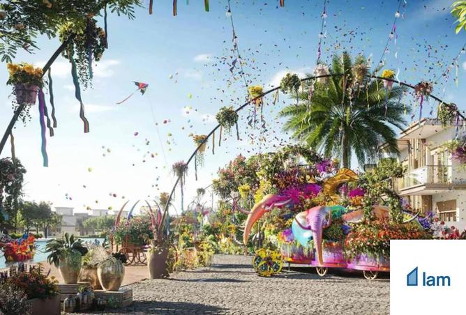 62875200 - Property Image 3