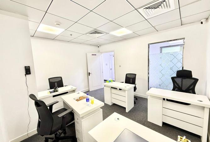 60145175 - الصورة الرئيسية للعقار