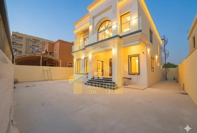 68302614 - صورة العقار 3