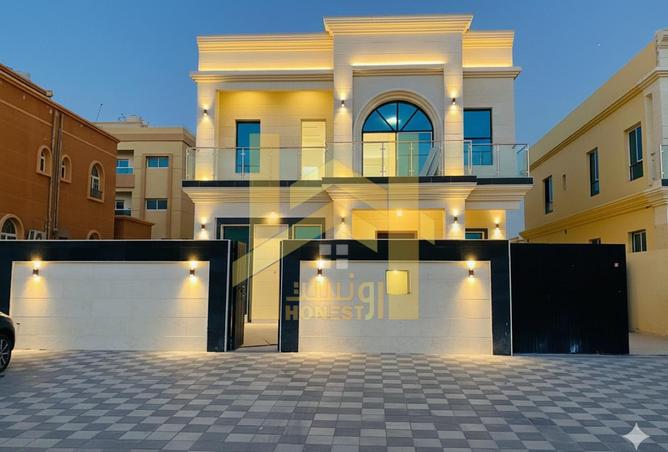 68302614 - صورة العقار 2