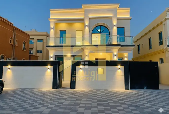 68302614 - صورة العقار 2