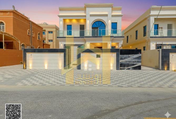 68302614 - الصورة الرئيسية للعقار