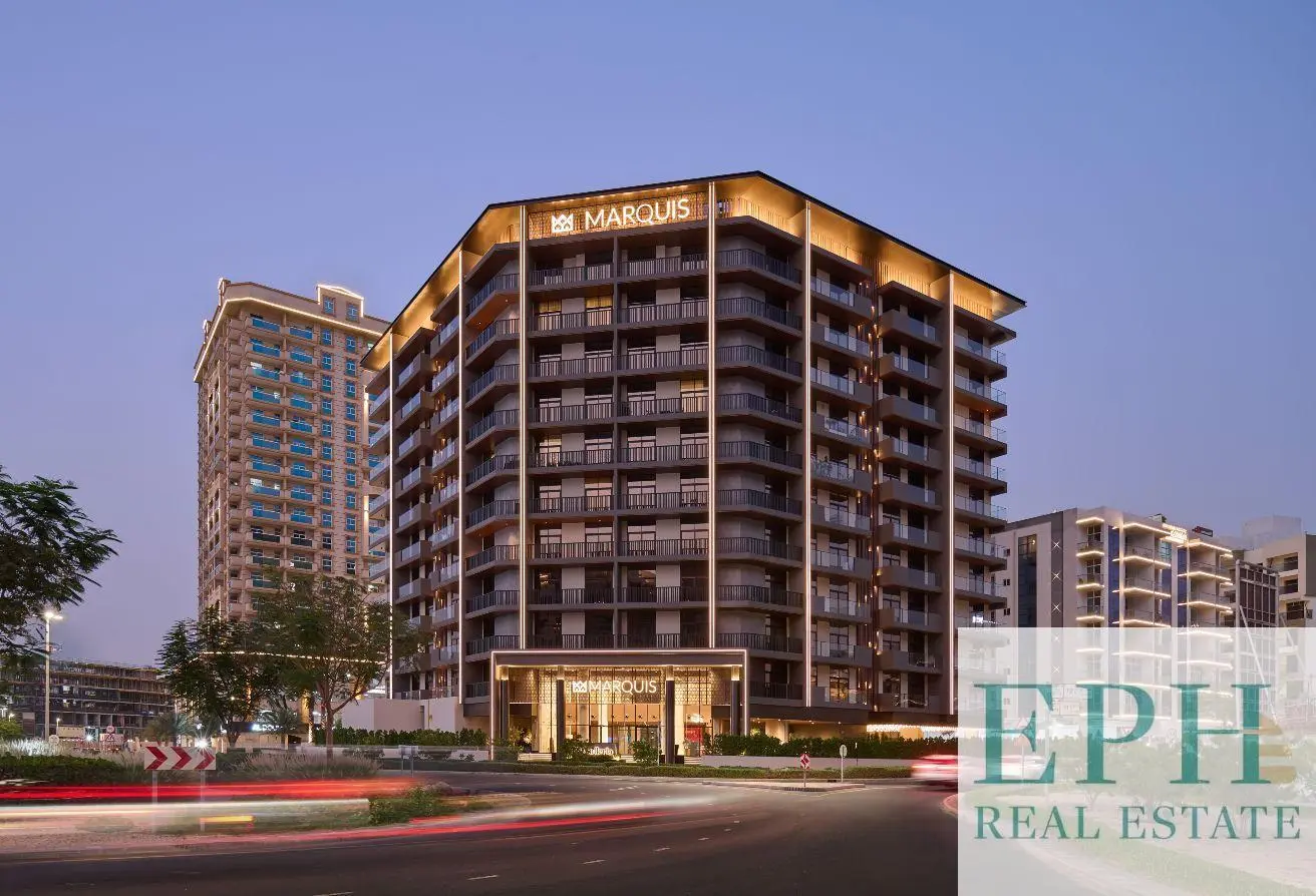 109481352 - Property Main Image