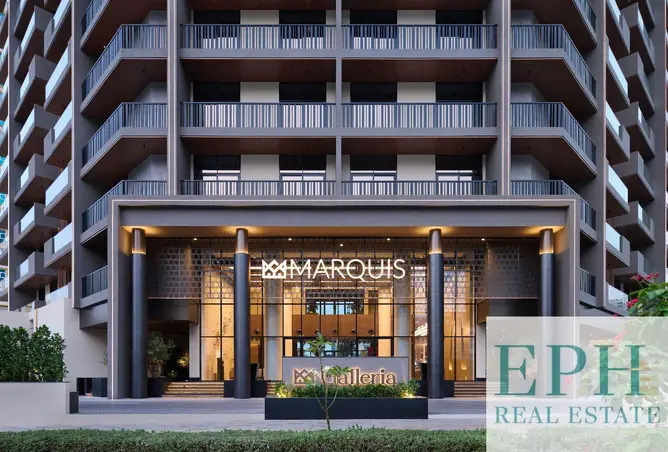109481352 - Property Image 3