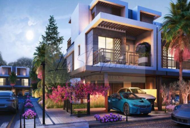 79417954 - الصورة الرئيسية للعقار