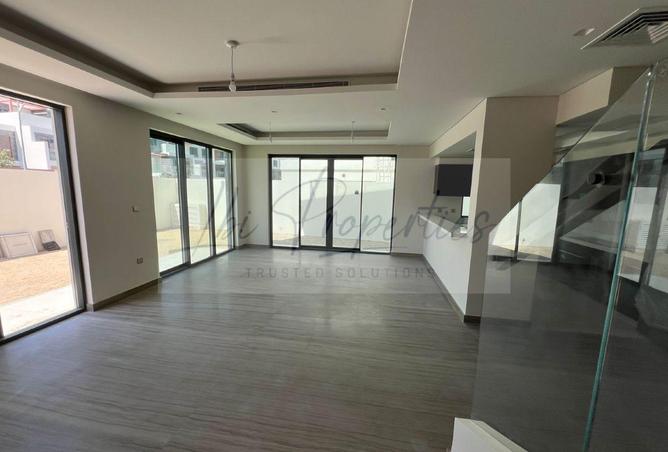 79417954 - صورة العقار 2