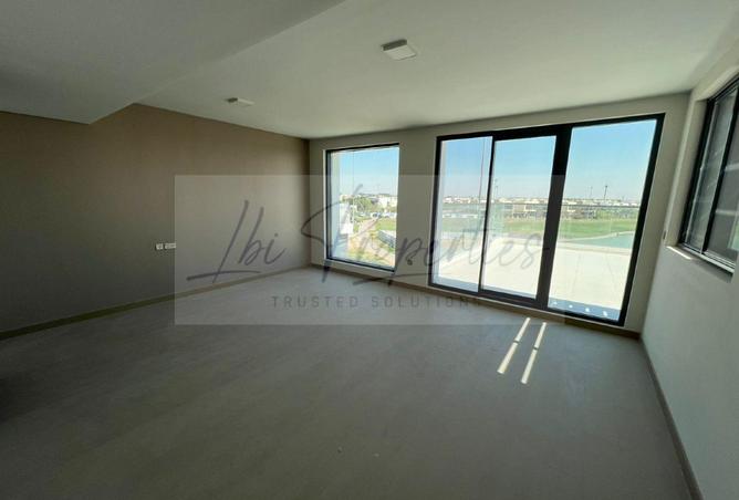 79417954 - صورة العقار 3