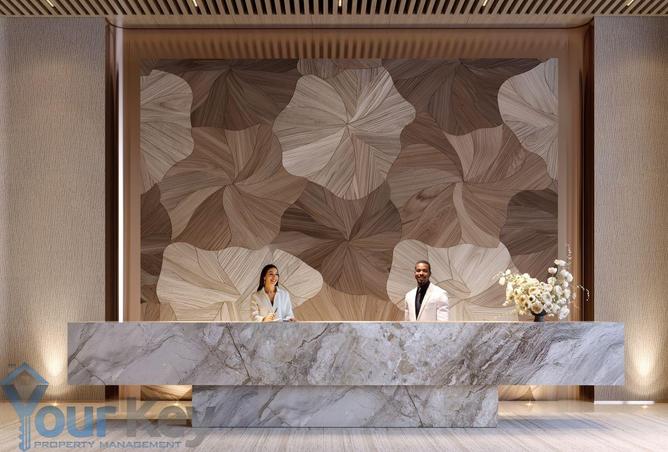 16044920 - الصورة الرئيسية للعقار