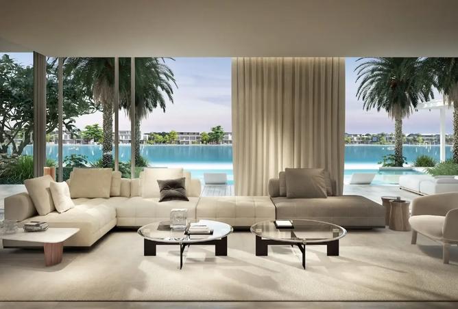 75401809 - صورة العقار 3