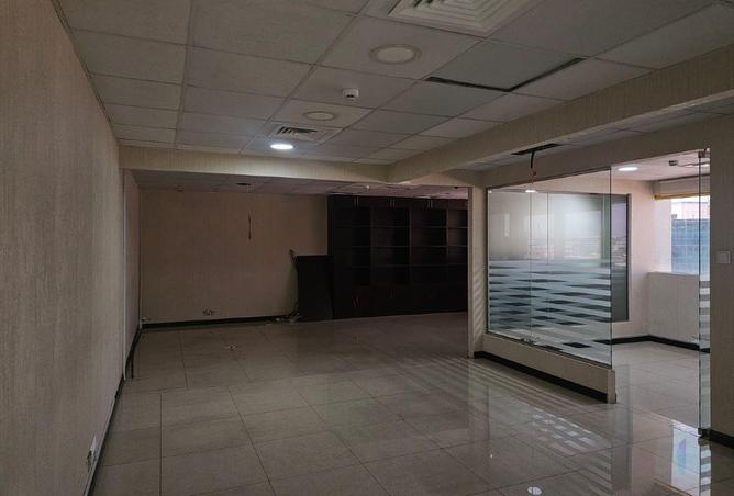 85771640 - Property Main Image