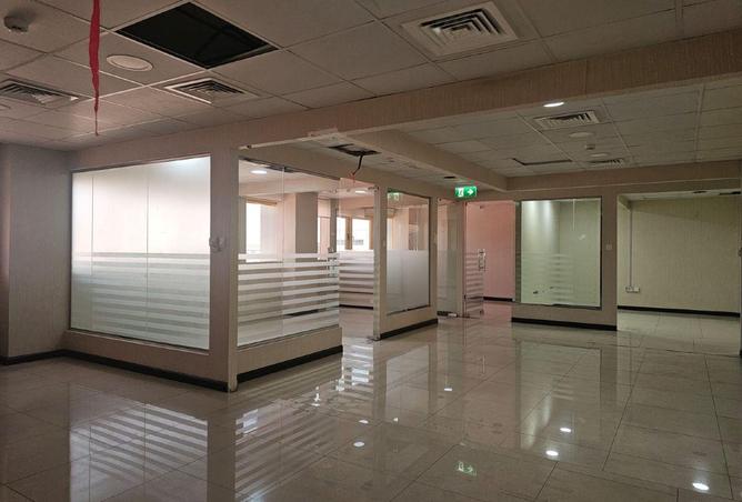 85771640 - Property Image 3