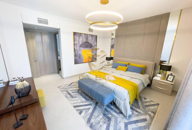 67429573 - صورة العقار 2