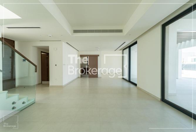 56937210 - صورة العقار 3