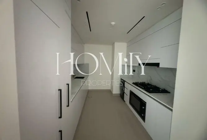 149537385 - Property Image 3
