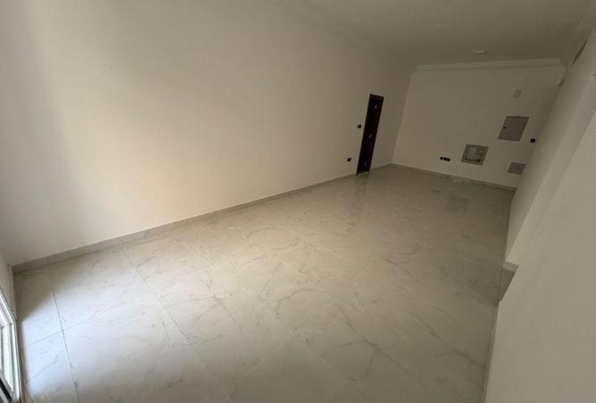 16220689 - Property Image 2