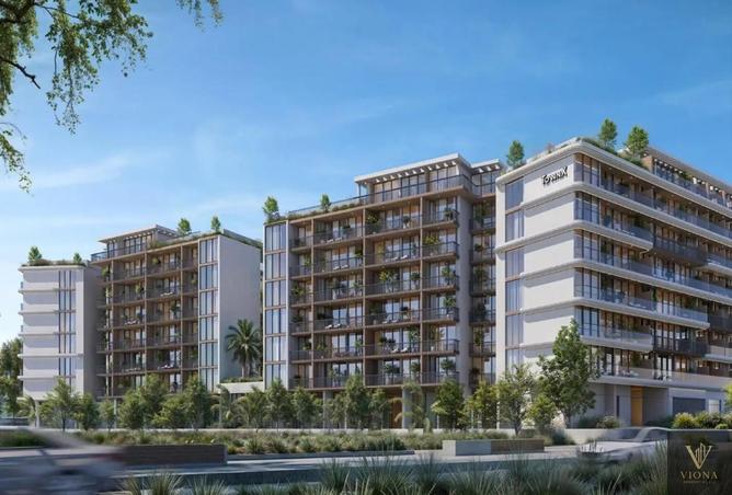 129740012 - Property Main Image