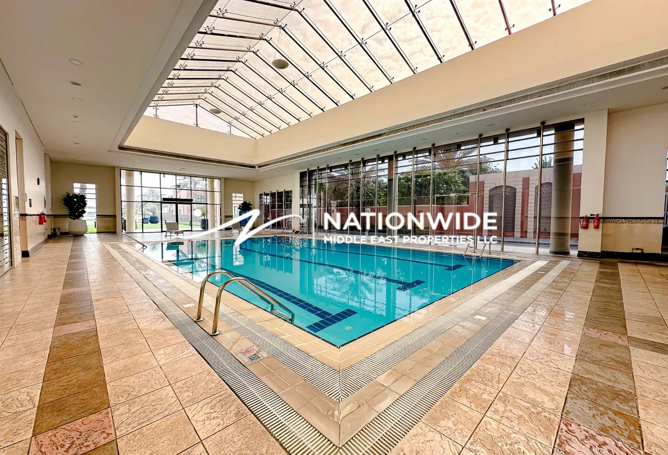 115915164 - Property Main Image