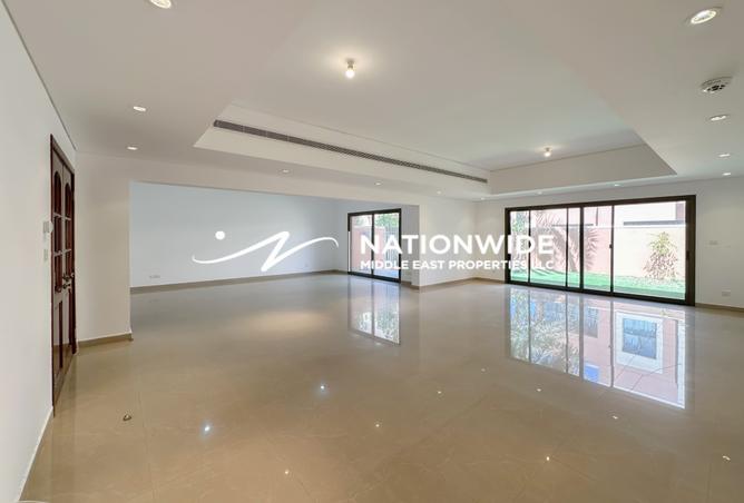 115915164 - Property Image 3