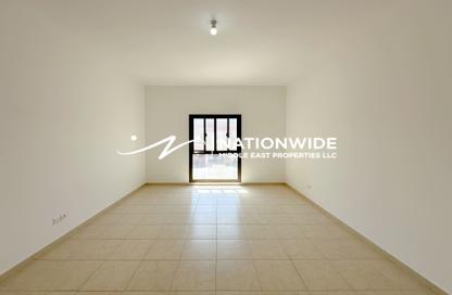 Villa - 4 Bedrooms - 5 Bathrooms for rent in Mangrove Village - Rabdan - Abu Dhabi Villa - 4 Bedrooms - 5 Bathrooms for rent in Mangrove Village - Rabdan - Abu Dhabi