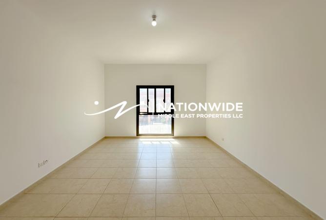 115915164 - Property Image 3