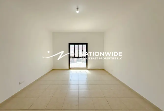 115915164 - Property Image 3