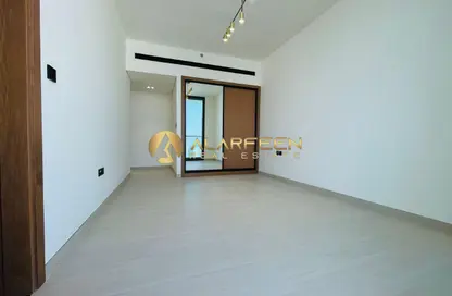 Apartment - 1 Bedroom - 2 Bathrooms for rent in Binghatti Venus - District 13 - Jumeirah Village Circle - Dubai