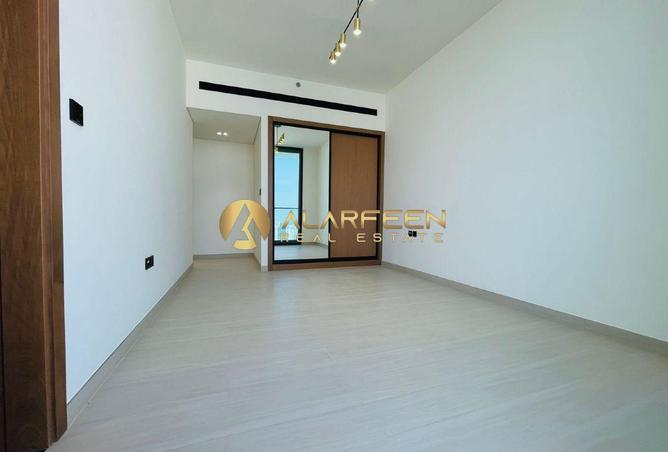142384019 - Property Main Image