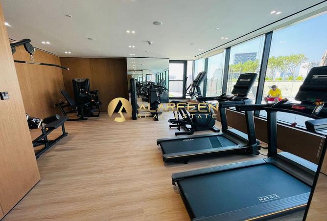 142384019 - Property Image 2