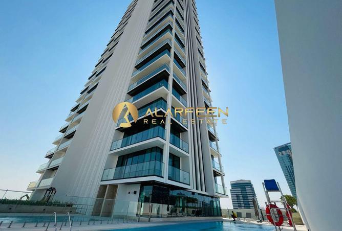 142384019 - Property Image 3