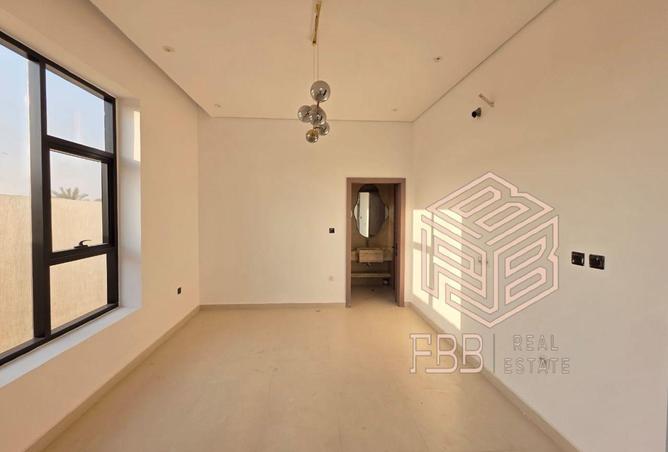 16029762 - Property Image 3