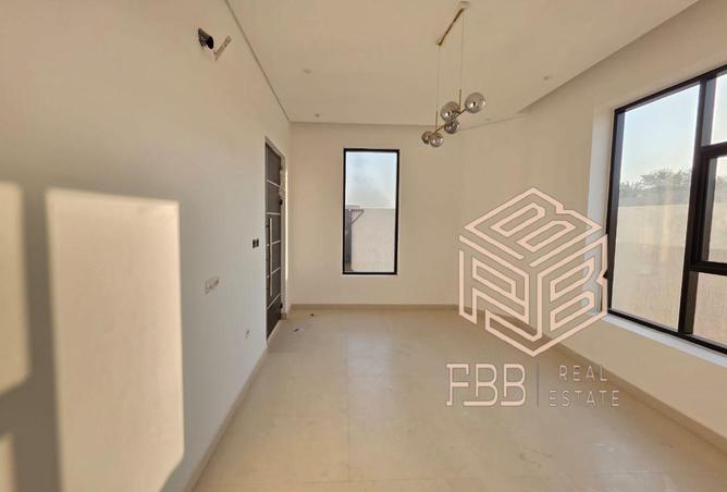 16029762 - Property Image 2