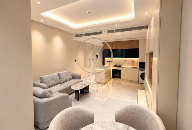 138785565 - Property Image 3