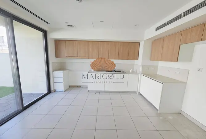 147787209 - Property Image 2