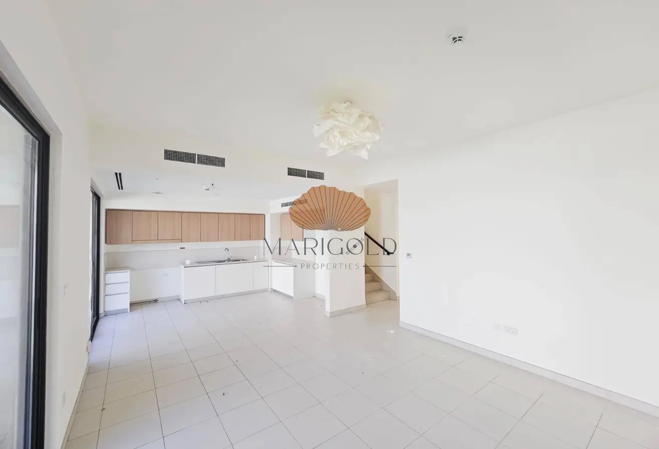 147787209 - Property Main Image
