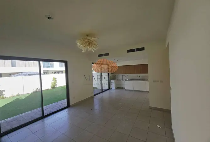 147787209 - Property Image 3