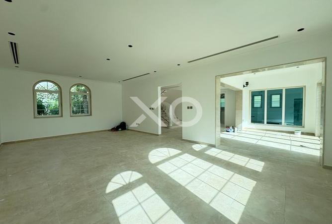 71087018 - Property Image 3