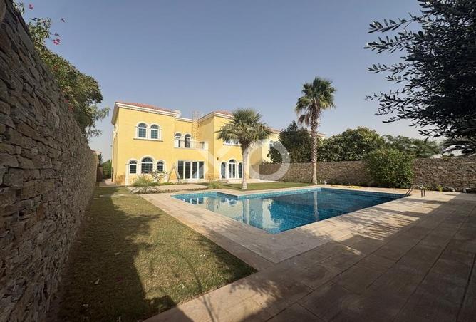 71087018 - Property Main Image