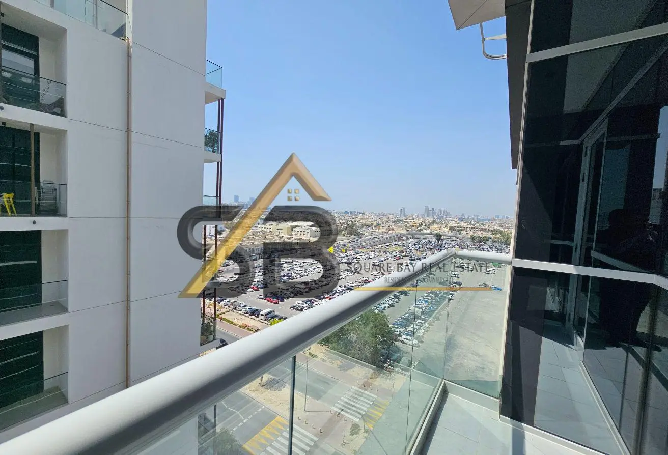163720264 - Property Main Image