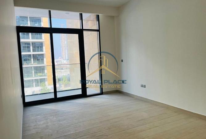 16111322 - صورة العقار 2