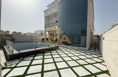 Villa - 6 Bedrooms - 7+ Bathrooms for sale in Al Rawda 2 Villas - Al Rawda 2 - Al Rawda - Ajman Villa - 6 Bedrooms - 7+ Bathrooms for sale in Al Rawda 2 Villas - Al Rawda 2 - Al Rawda - Ajman