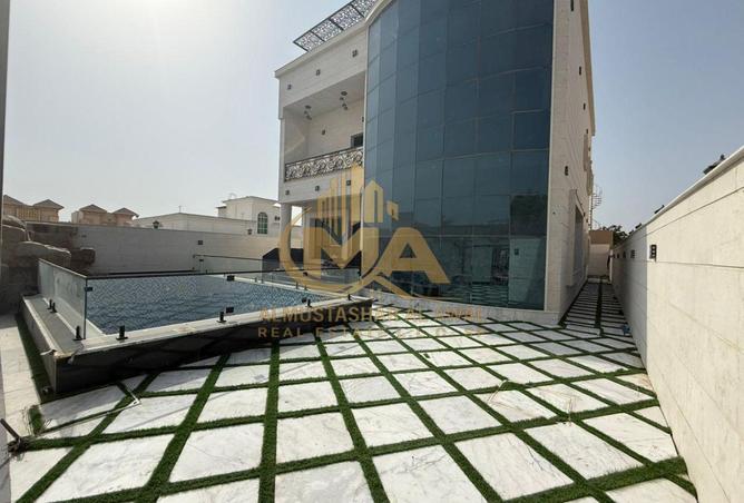 126112105 - Property Main Image