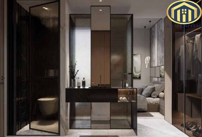 65583685 - صورة العقار 2