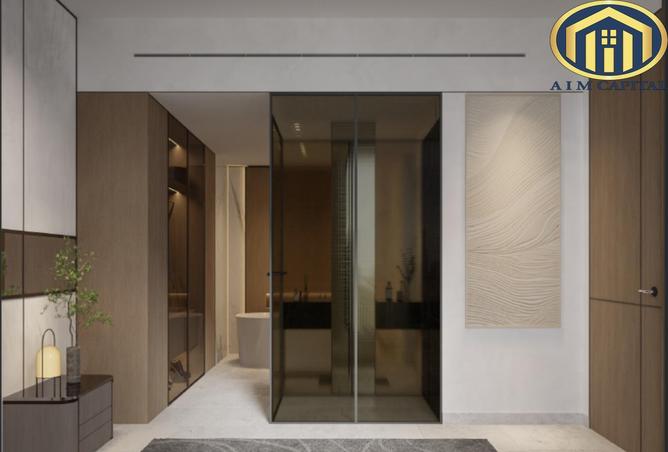 65583685 - صورة العقار 3