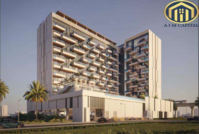 65583685 - الصورة الرئيسية للعقار