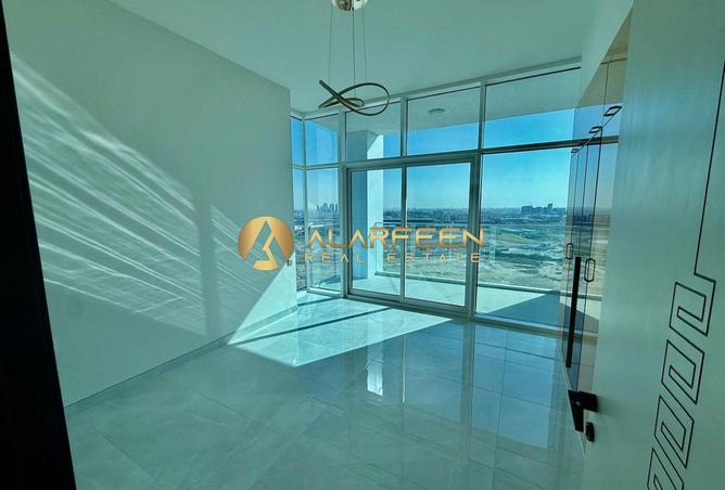 57755909 - صورة العقار 2