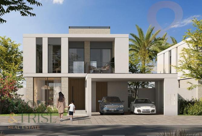 60130594 - صورة العقار 2