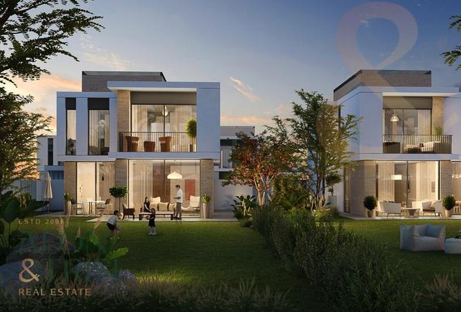 60130594 - صورة العقار 3