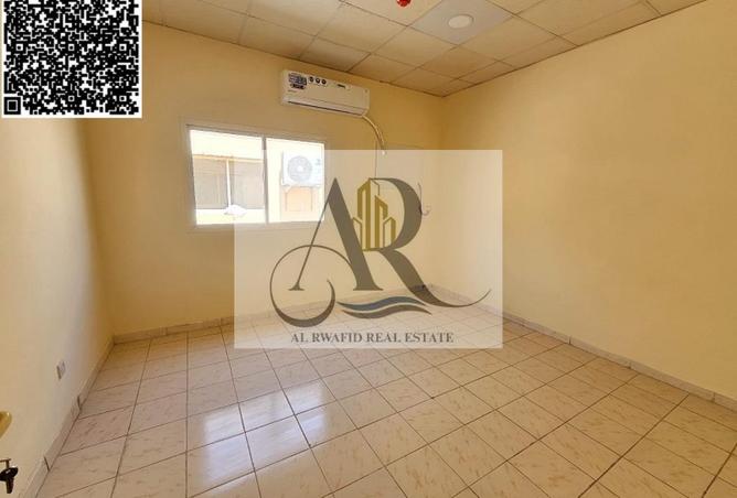 92278949 - Property Image 2